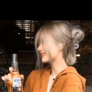 想念你的钢琴谱