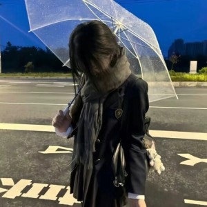 㓨.的钢琴谱