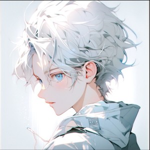 裴总的个人空间