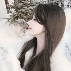 去码头整点汉堡的个人空间