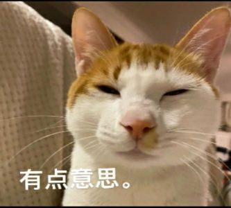 丁重远的个人空间