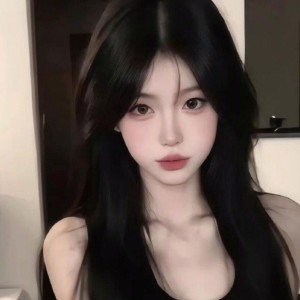 星垂野阔的钢琴谱