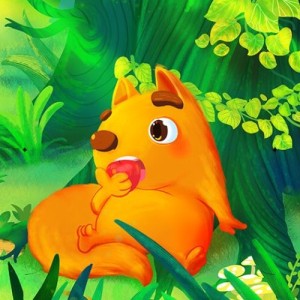 諾仔🍎(关注必回)的个人空间