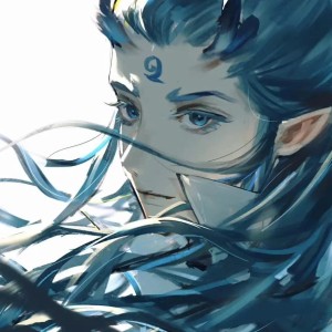 婉婉乄的钢琴谱