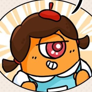 150****3165的钢琴谱