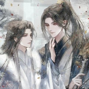 黥·黯s.ty的个人空间