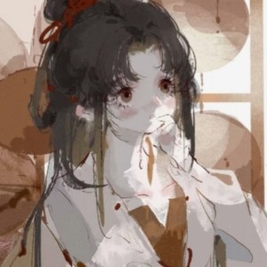 昭ヾ(❀╹◡╹)ﾉﾞ❀~的钢琴谱