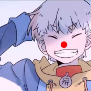 [红蚺]@🤫的钢琴谱
