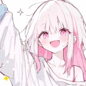 倾鸣的个人空间