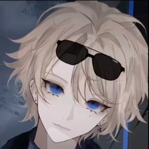 ch_洛汐的个人空间