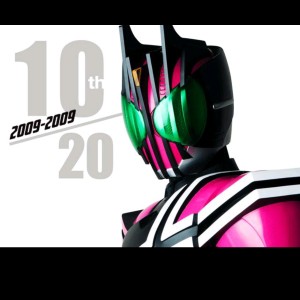 门矢士的钢琴谱