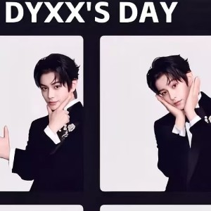 可爱小宝石的个人空间