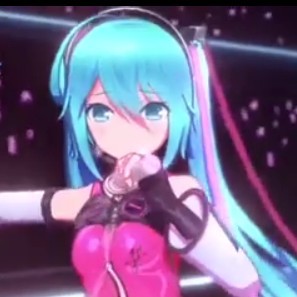 安月(◍˃̶ᗜ˂̶◍)✩的钢琴谱