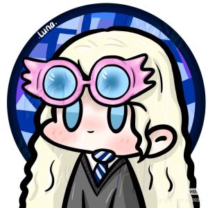 会弹琴的卢娜~的个人空间