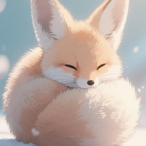 eveg的钢琴谱
