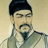 钢琴的蛀虫小号的钢琴谱