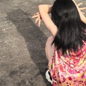 星的钢琴谱