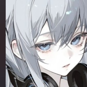 蜡笔小妍(๑• . •๑)的钢琴谱