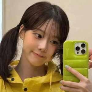 💤💦💜的钢琴谱