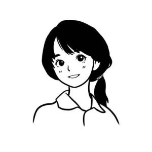 180****5113的个人空间