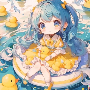 果果的个人空间