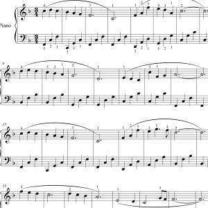 133****6786的个人空间