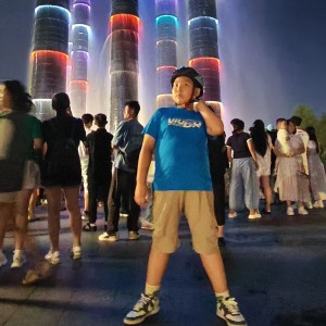 135****4286的钢琴谱