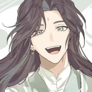 dynhmily的钢琴谱