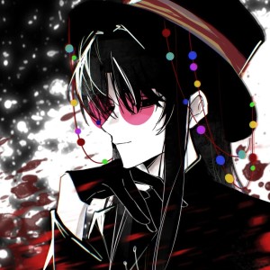 朔月屌炸天的钢琴谱