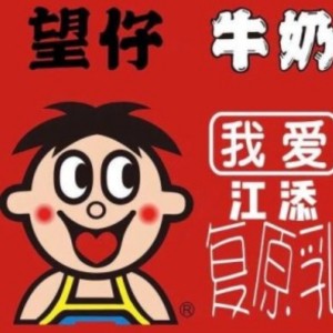 某某的钢琴谱