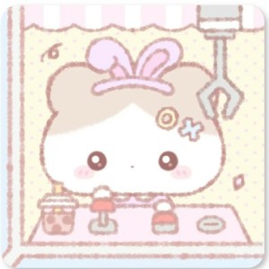 努力练钢琴的个人空间