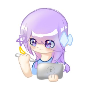 凌潼zyx(混圈入)的钢琴谱