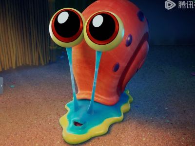 xiaodongdong的钢琴谱