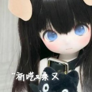 ᝰ.落鸢的钢琴谱