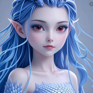 美乐蒂💖💝的个人空间