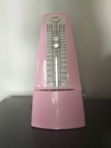 我爱钢琴🎹的钢琴谱