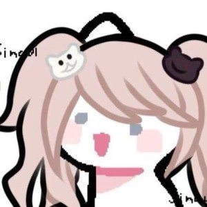 你蝶🎀唯一