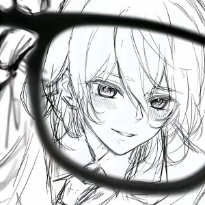 小迟大王(๑•̀ㅂ•́)و✧的个人空间