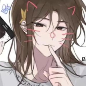 琪琪king 耽的个人空间