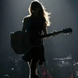 Eternity的钢琴谱