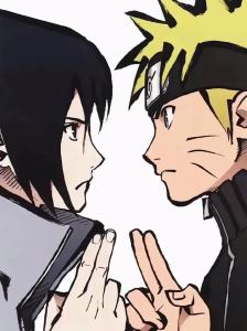 宇智波柯南的个人空间