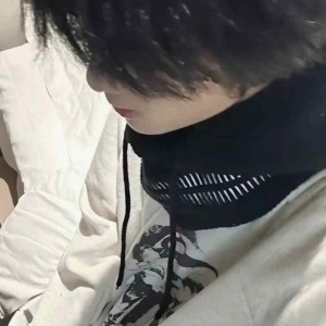 星⭐的钢琴谱
