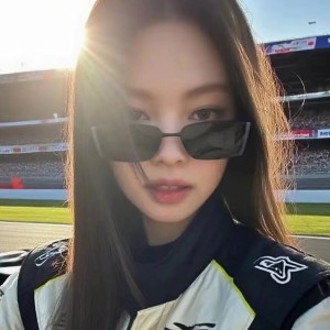 陷落2108的钢琴谱