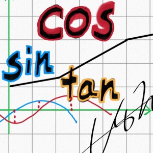 cos.sin.tan(LSH)的个人空间