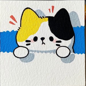 小幸福的钢琴谱