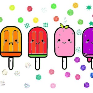 呆欲控的钢琴谱