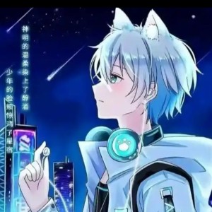 [黑金国际]土豆野狐cup的个人空间