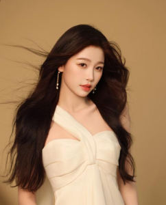 不问归欣🍧的个人空间