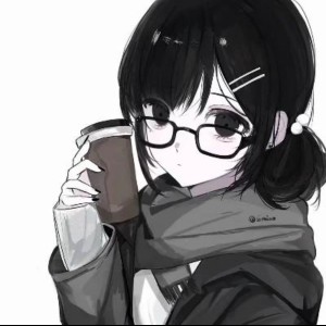_qwq的个人空间