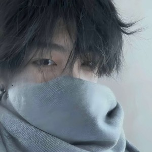 深深爱你啦的钢琴谱